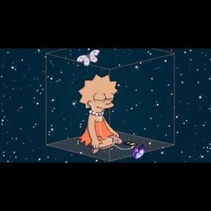 Meet your Posher, Alice